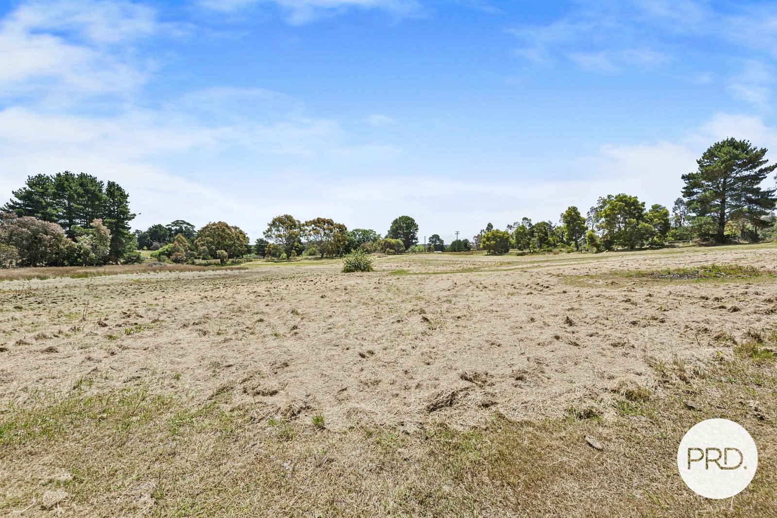 26 Vermont Road SMYTHESDALE 16