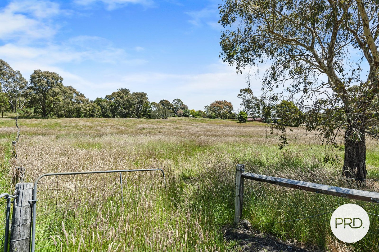 26 Vermont Road SMYTHESDALE 17