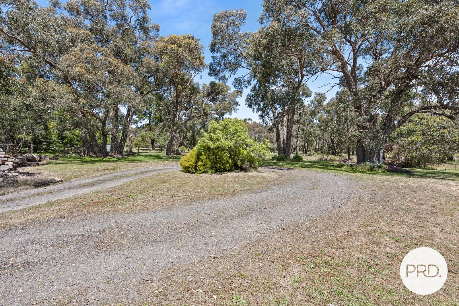 26 Vermont Road SMYTHESDALE 18