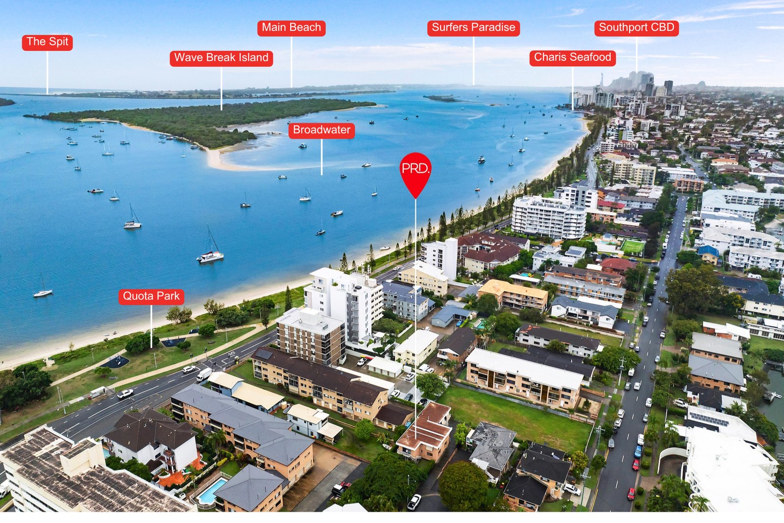 2/6 Vernia Place BIGGERA WATERS 3