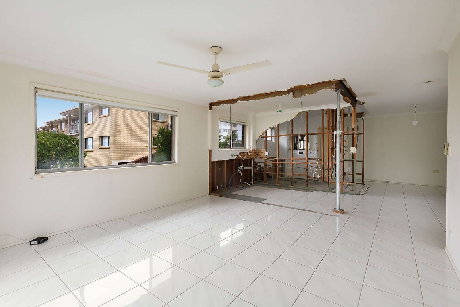 2/6 Vernia Place BIGGERA WATERS 6