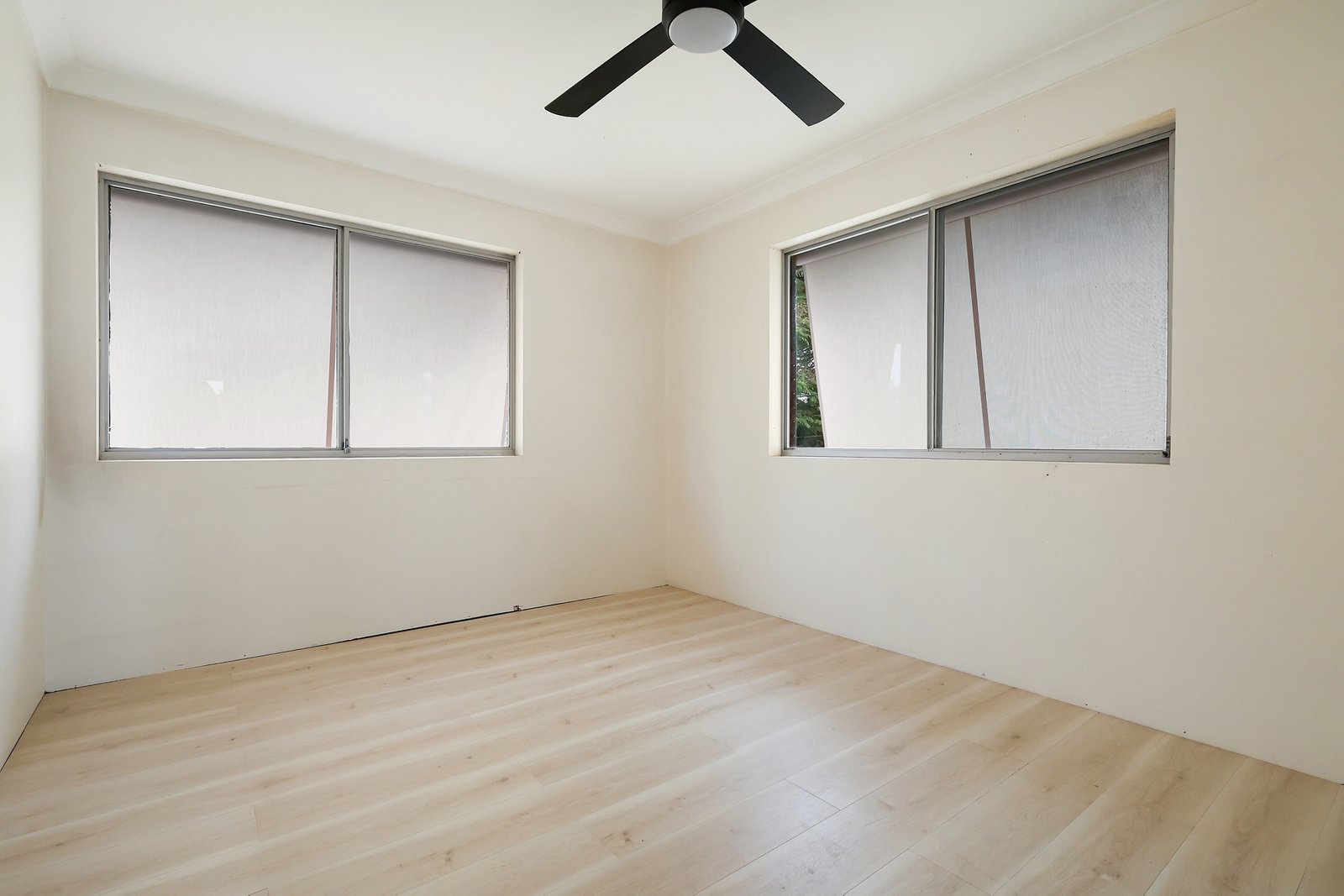 2/6 Vernia Place BIGGERA WATERS 7