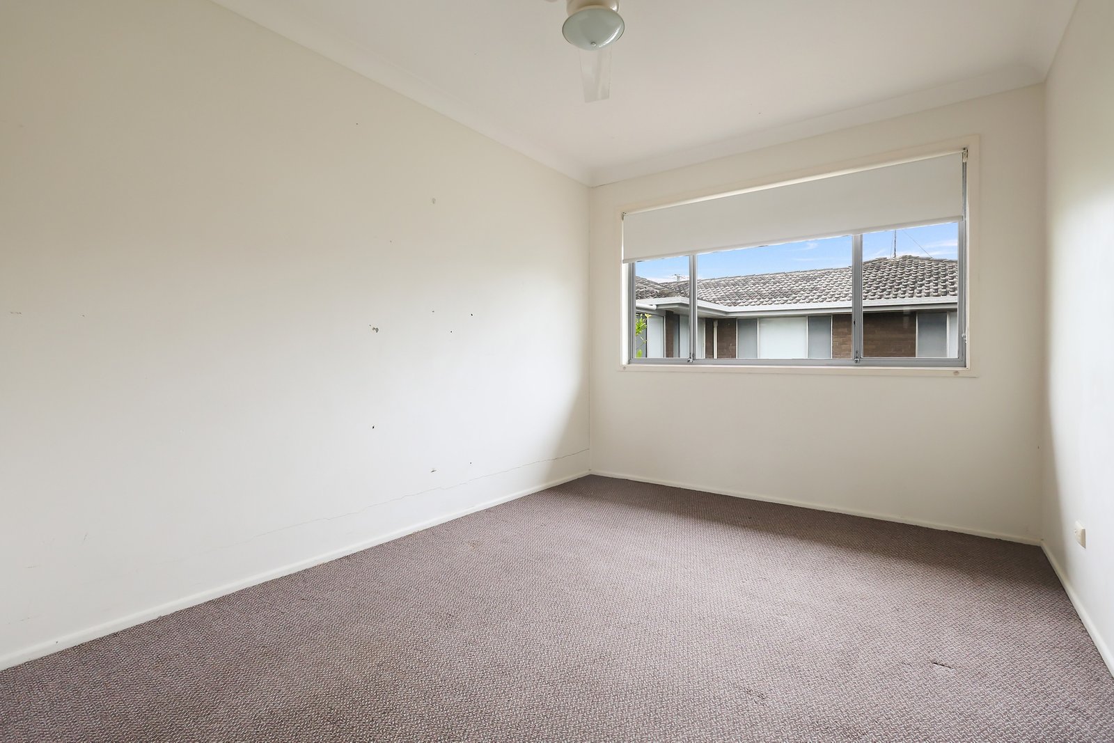 2/6 Vernia Place BIGGERA WATERS 8