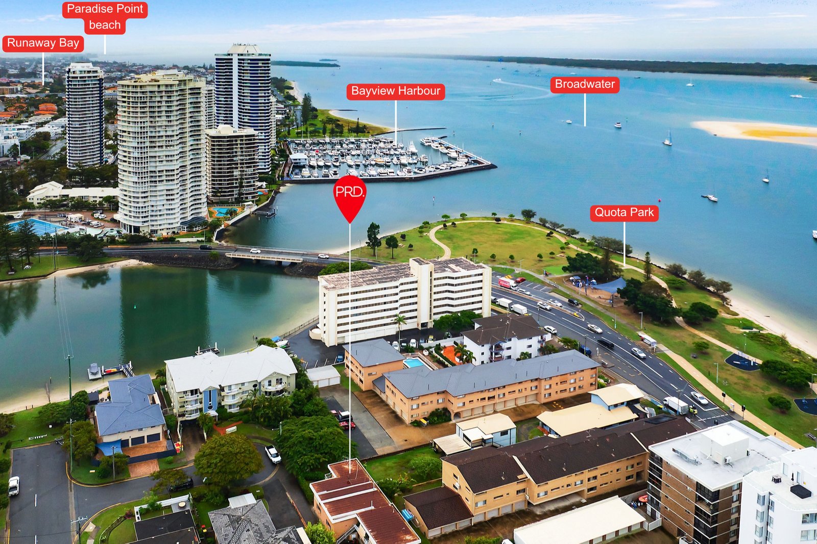 2/6 Vernia Place BIGGERA WATERS 11