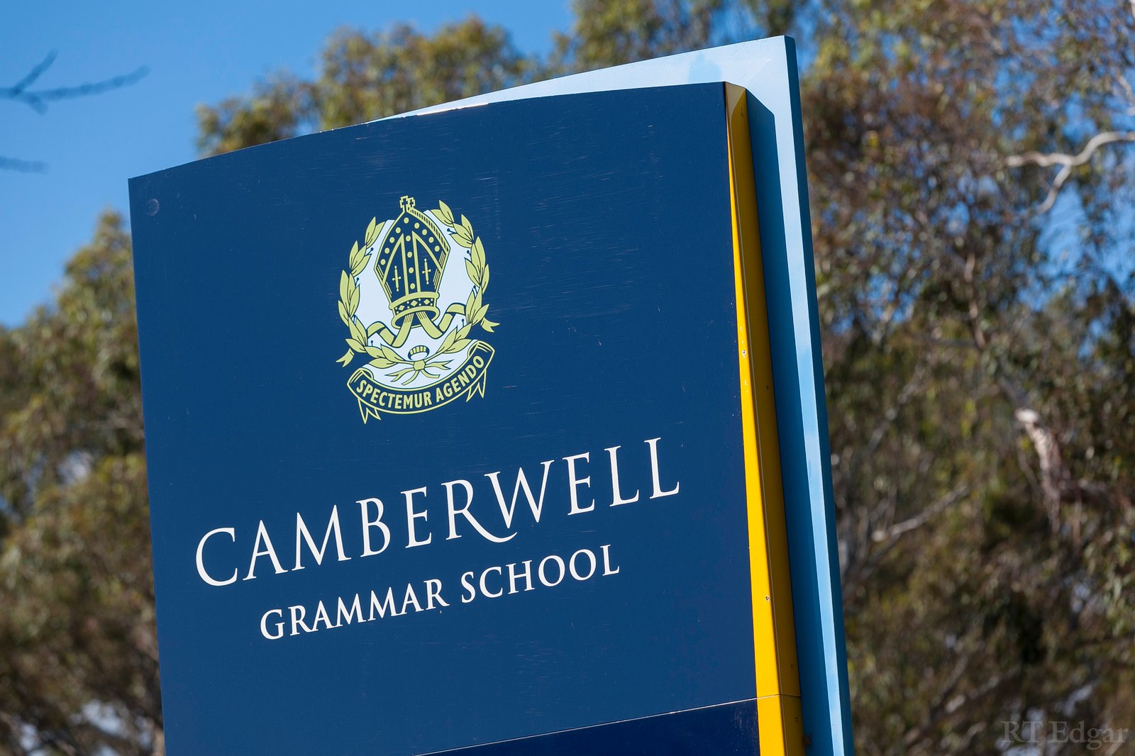 Real Estate and Property in 26 Victoria Road, Camberwell, VIC