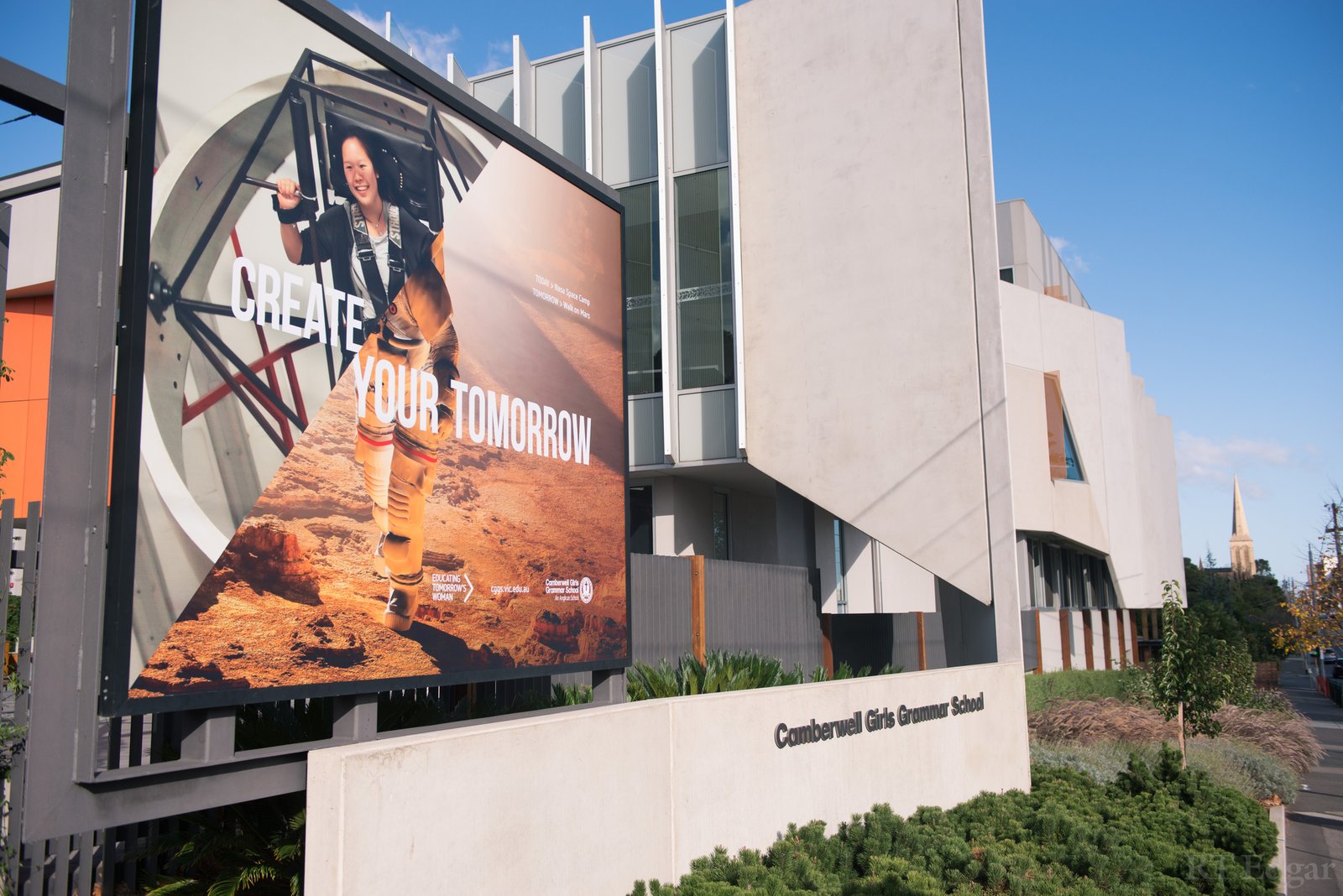 Real Estate and Property in 26 Victoria Road, Camberwell, VIC