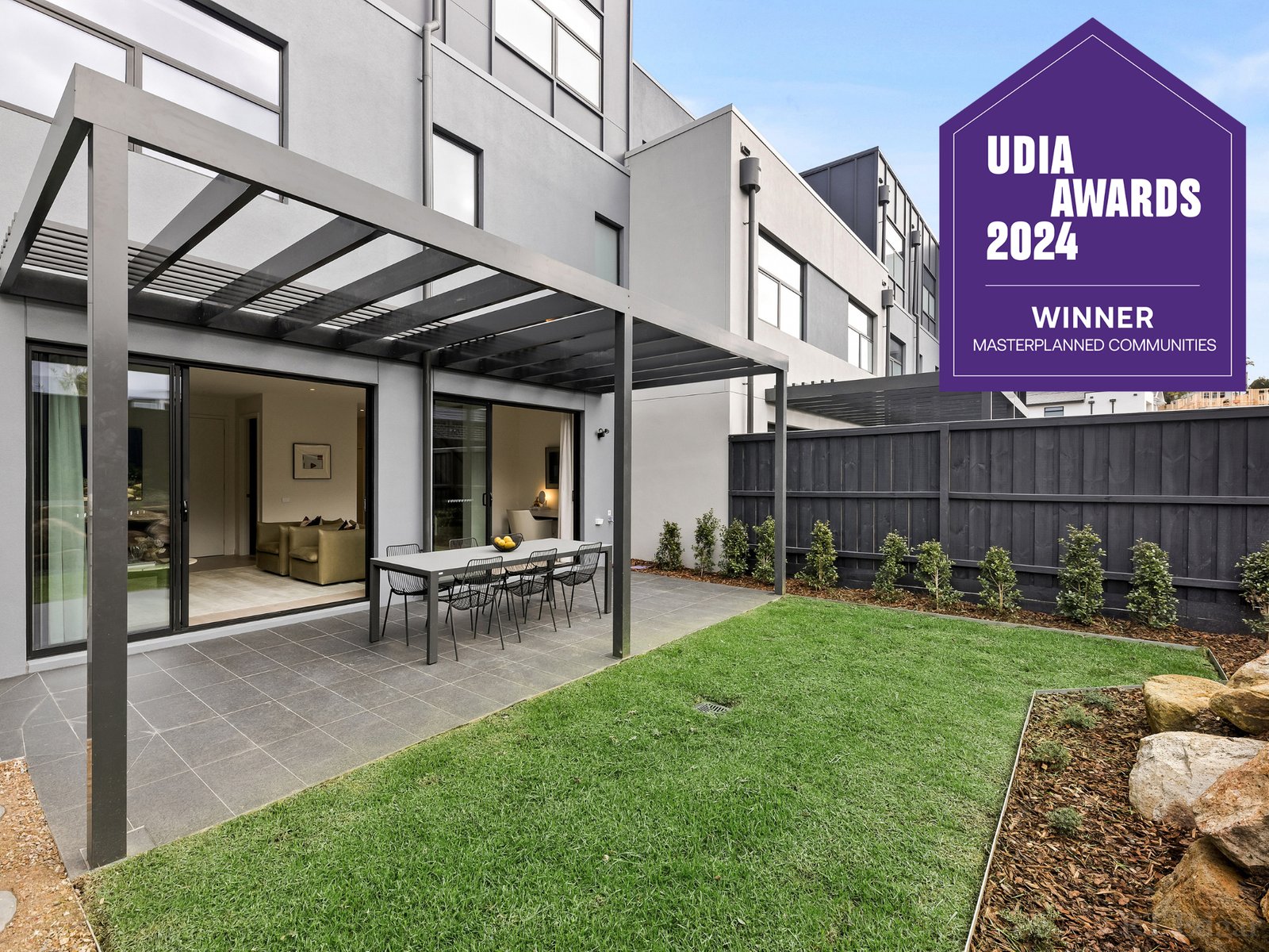 Property Video Thumbnail