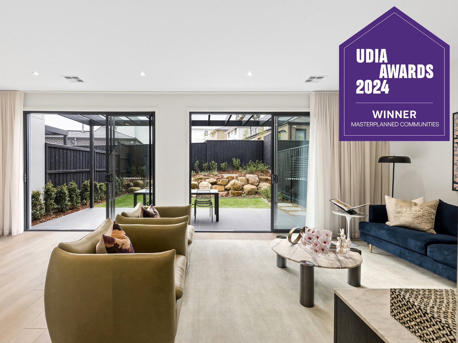 Real Estate and Property in 26 Vintage Avenue, Doncaster, VIC