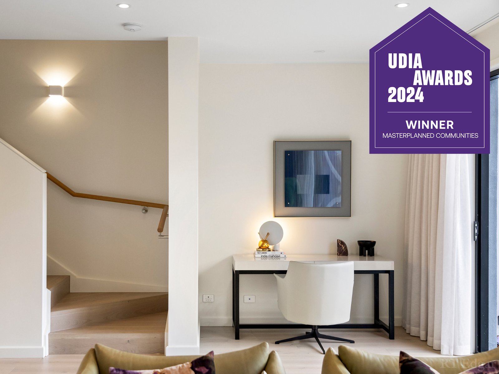 Real Estate and Property in 26 Vintage Avenue, Doncaster, VIC