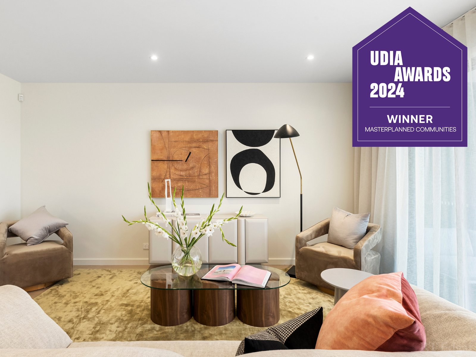 Real Estate and Property in 26 Vintage Avenue, Doncaster, VIC