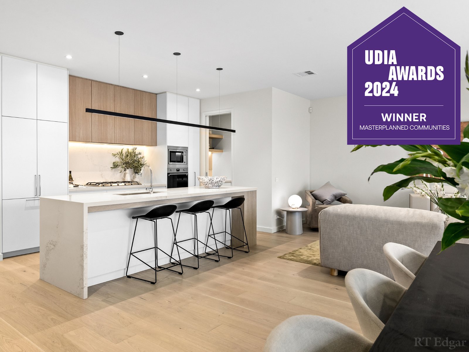 Real Estate and Property in 26 Vintage Avenue, Doncaster, VIC