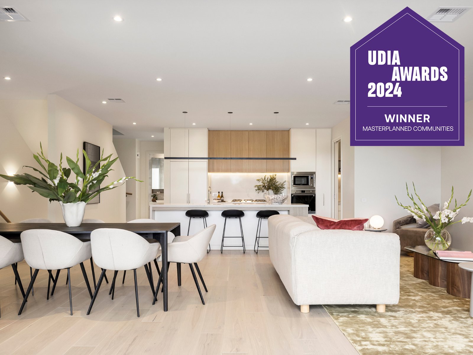 Real Estate and Property in 26 Vintage Avenue, Doncaster, VIC