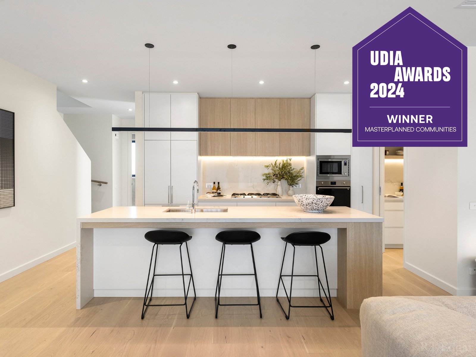 Real Estate and Property in 26 Vintage Avenue, Doncaster, VIC