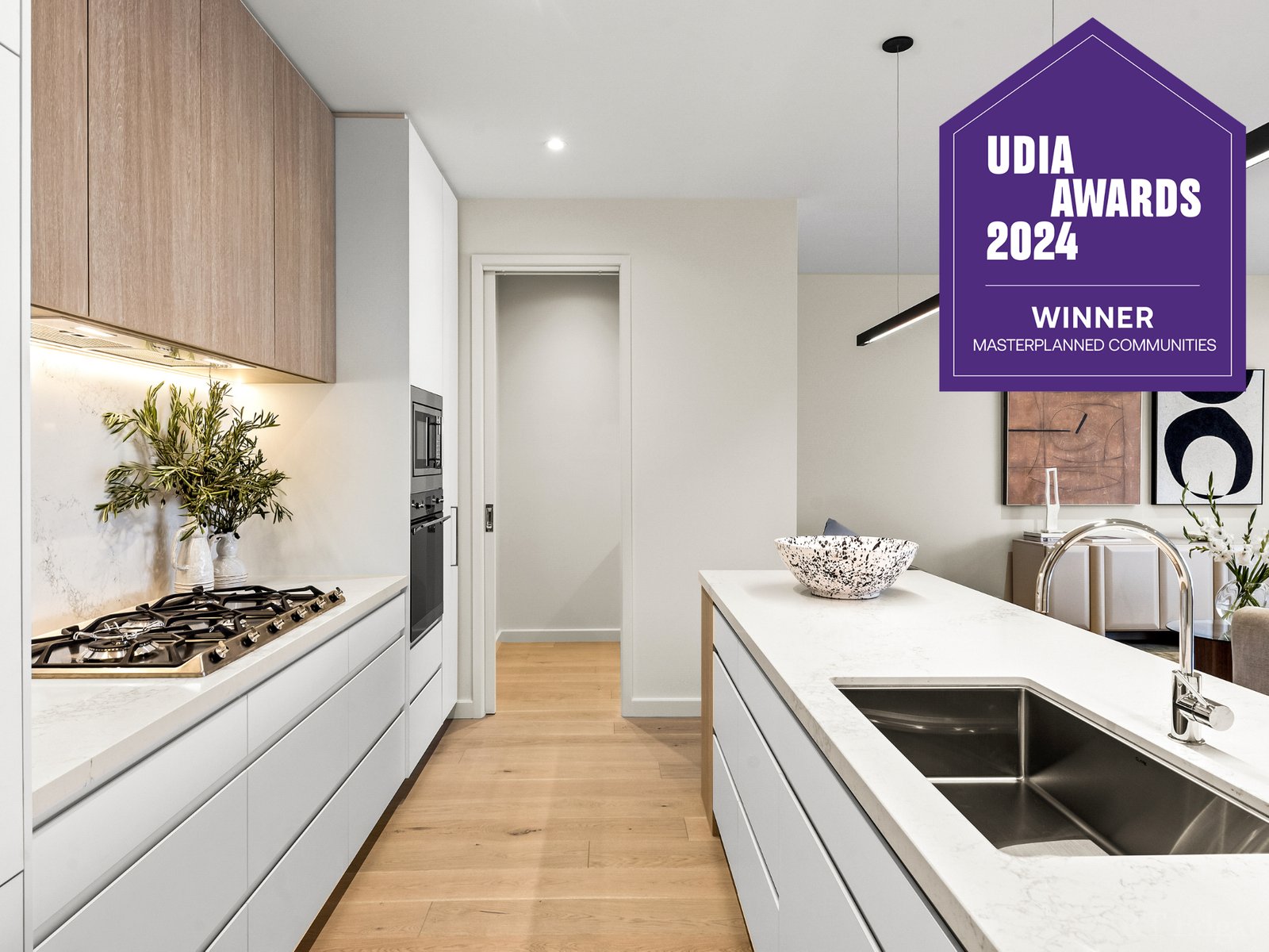 Real Estate and Property in 26 Vintage Avenue, Doncaster, VIC