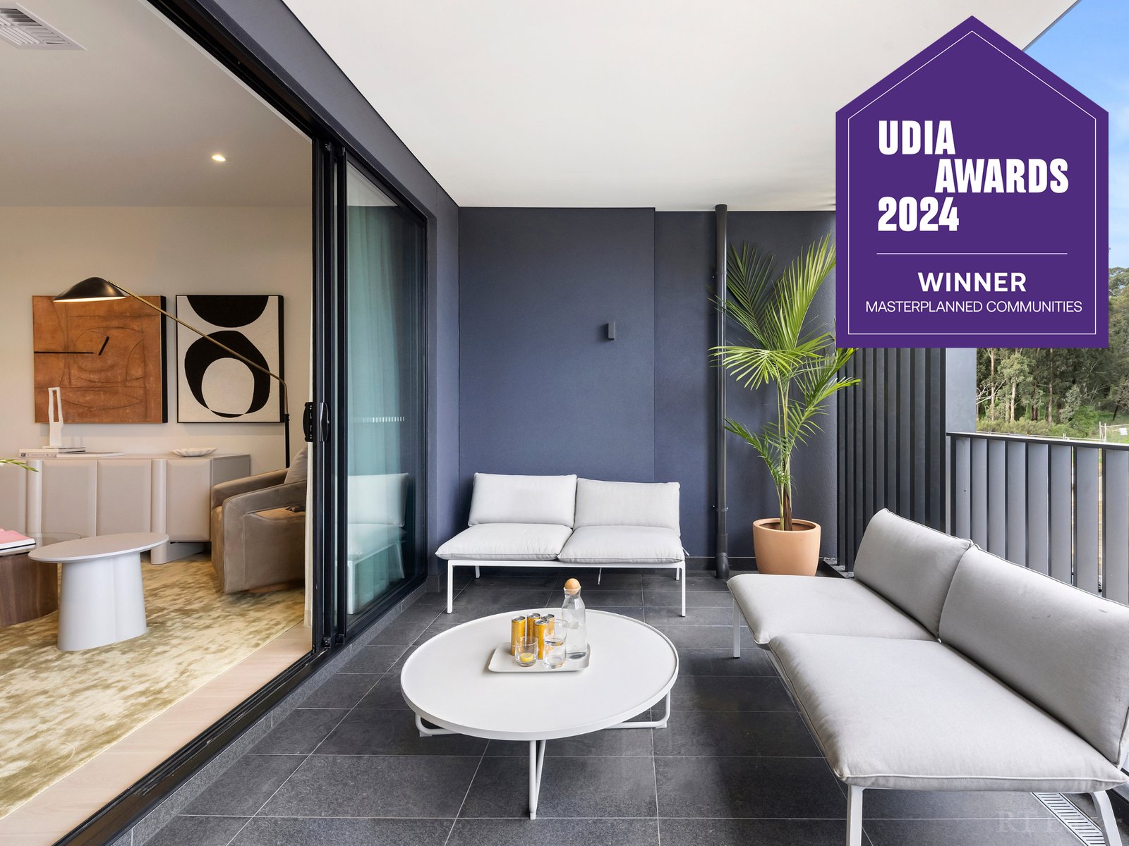 Real Estate and Property in 26 Vintage Avenue, Doncaster, VIC