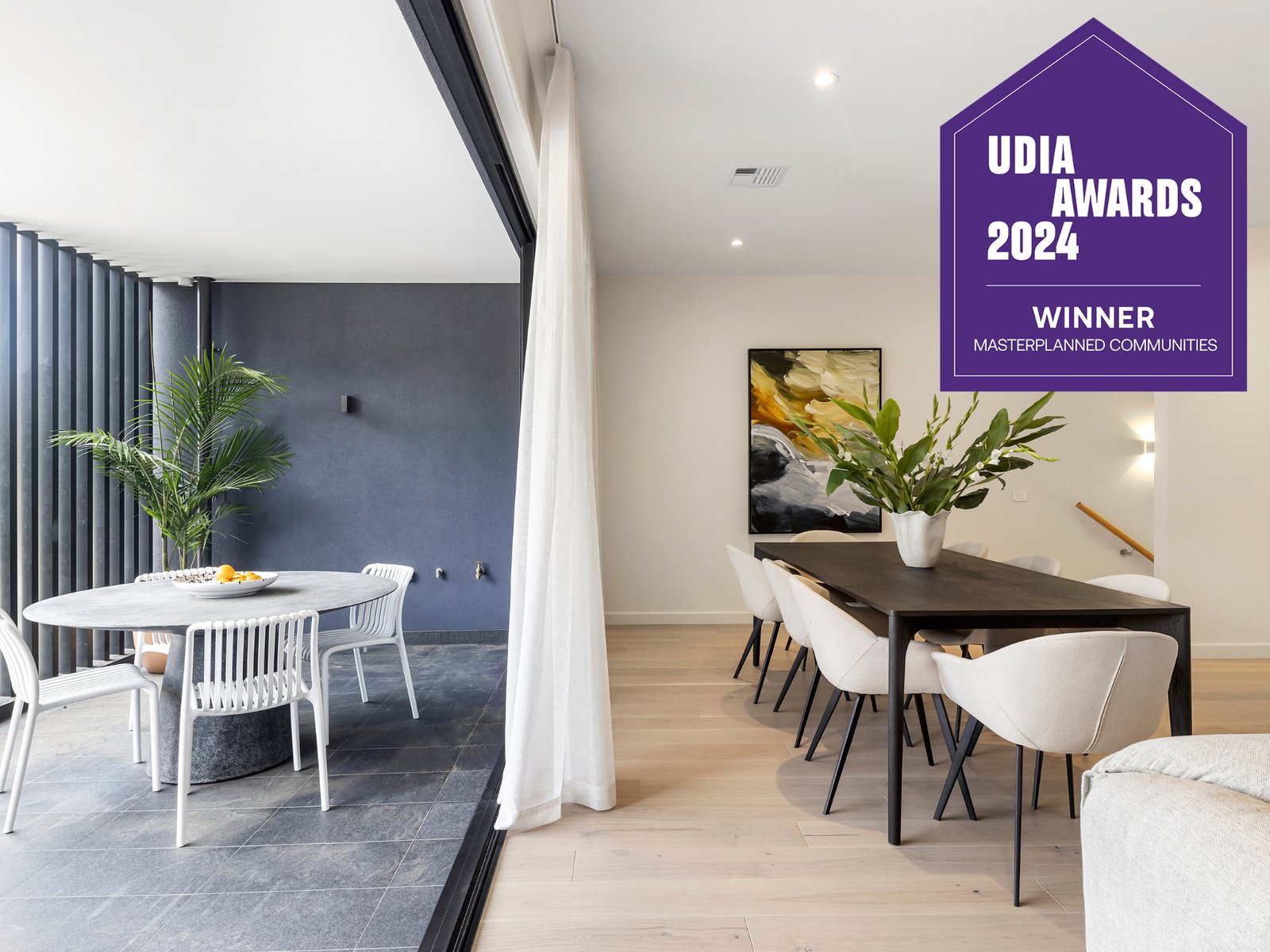 Real Estate and Property in 26 Vintage Avenue, Doncaster, VIC