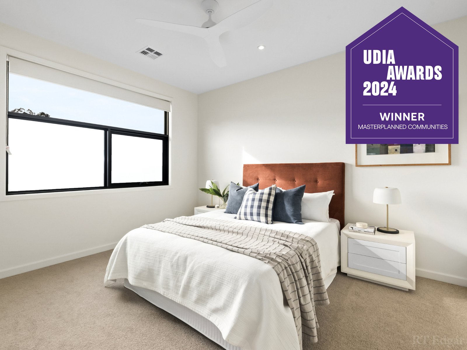 Real Estate and Property in 26 Vintage Avenue, Doncaster, VIC