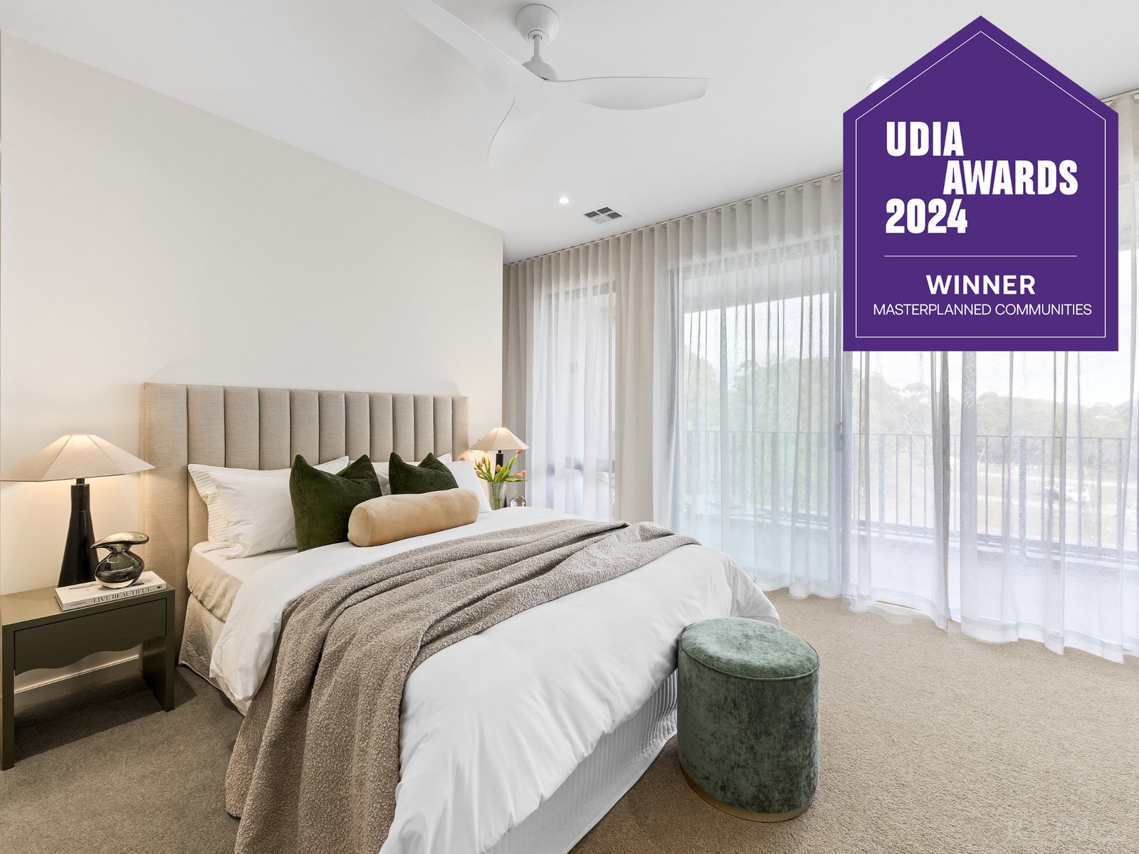 Real Estate and Property in 26 Vintage Avenue, Doncaster, VIC