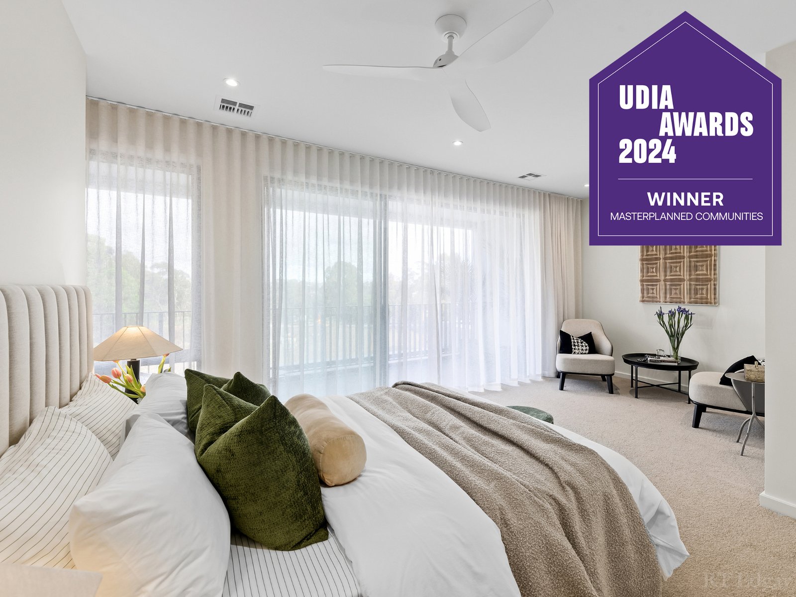 Real Estate and Property in 26 Vintage Avenue, Doncaster, VIC