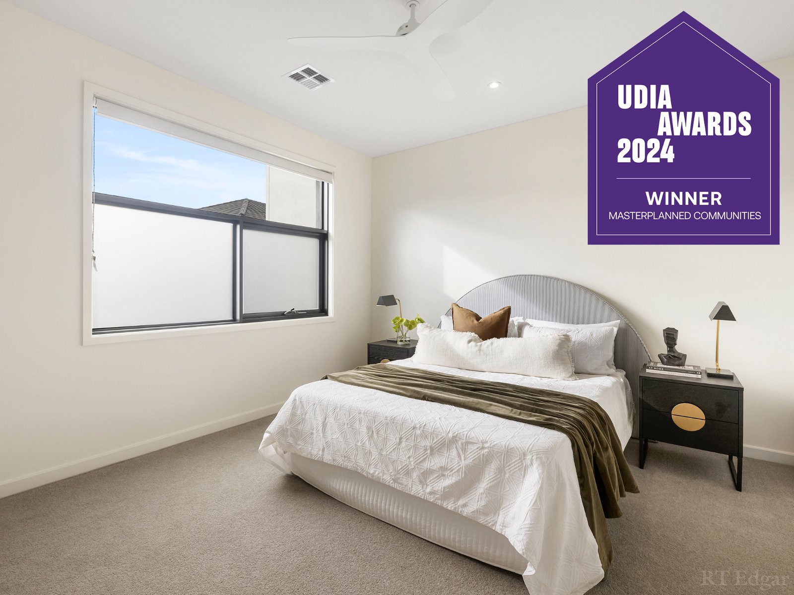 Real Estate and Property in 26 Vintage Avenue, Doncaster, VIC