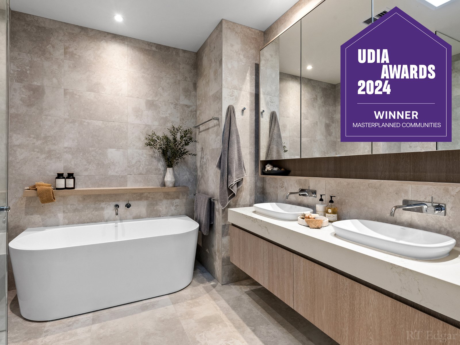 Real Estate and Property in 26 Vintage Avenue, Doncaster, VIC