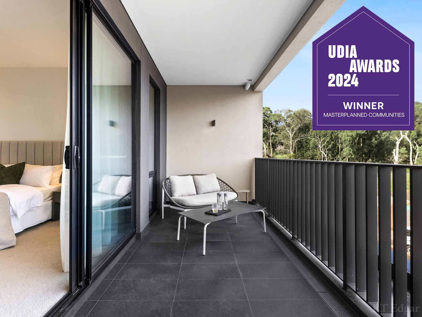 Real Estate and Property in 26 Vintage Avenue, Doncaster, VIC