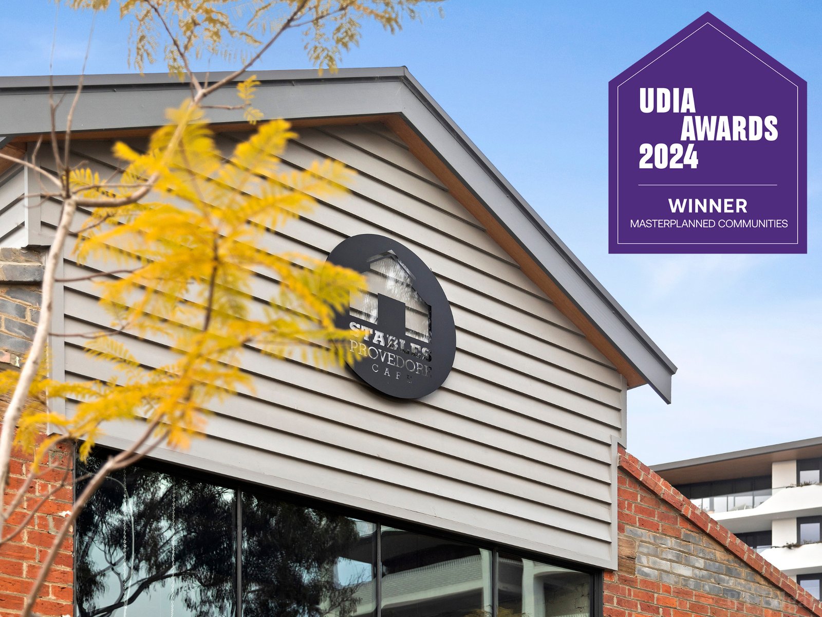 Real Estate and Property in 26 Vintage Avenue, Doncaster, VIC