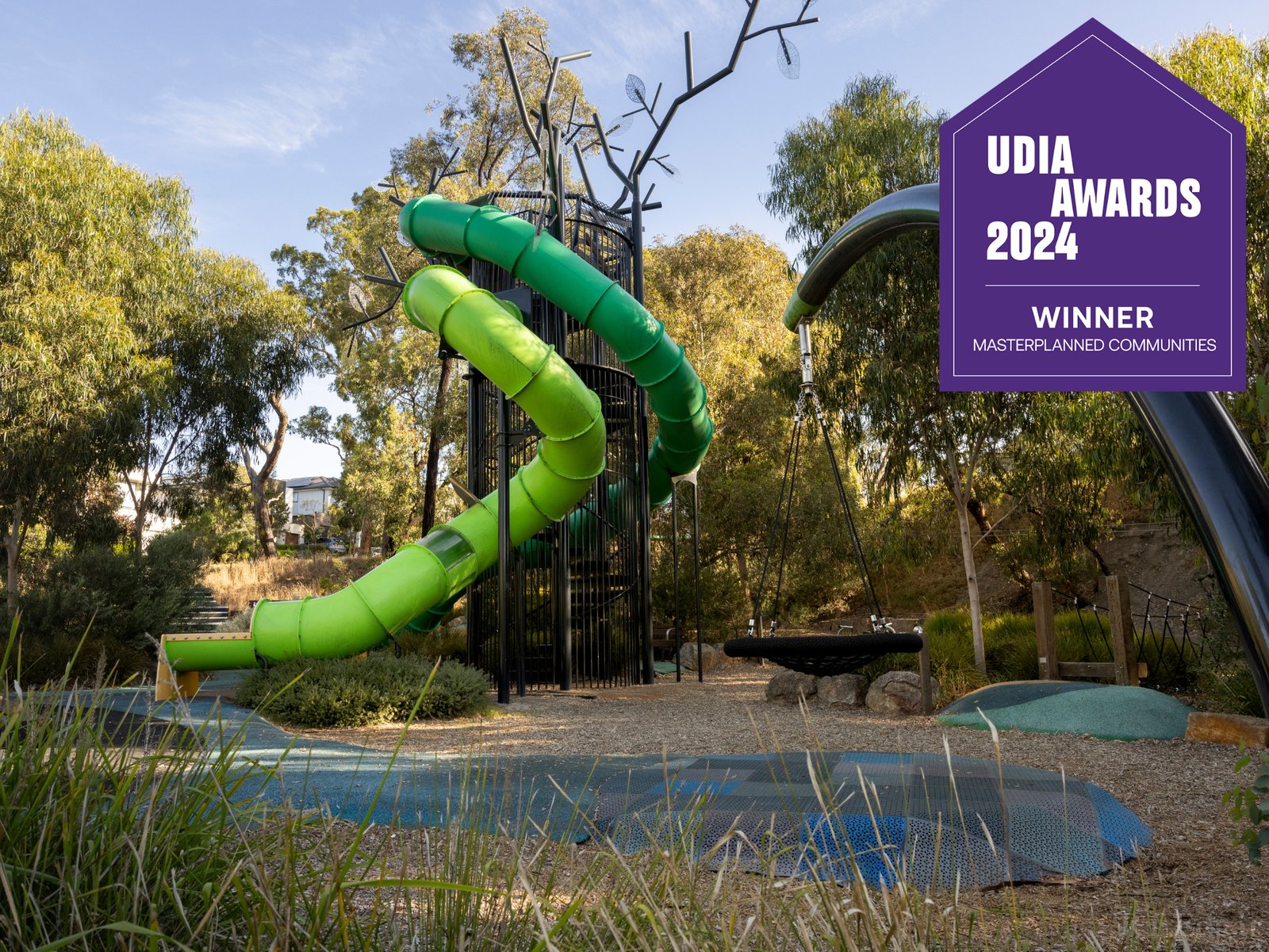 Real Estate and Property in 26 Vintage Avenue, Doncaster, VIC