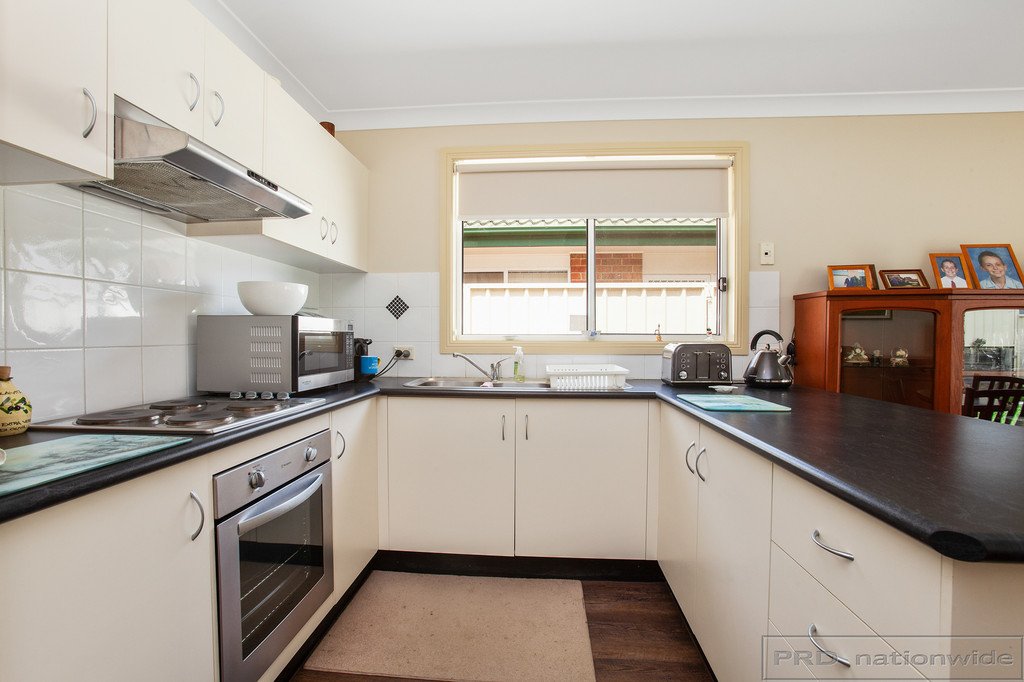 2/6 Wakefield Crescent RAWORTH 5