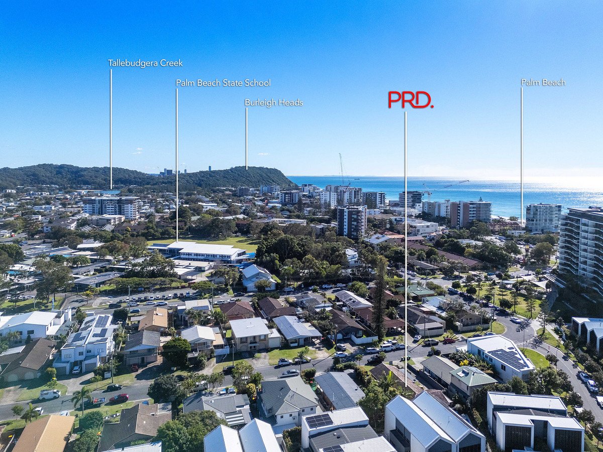 2/6 Walker Avenue Palm Beach 15