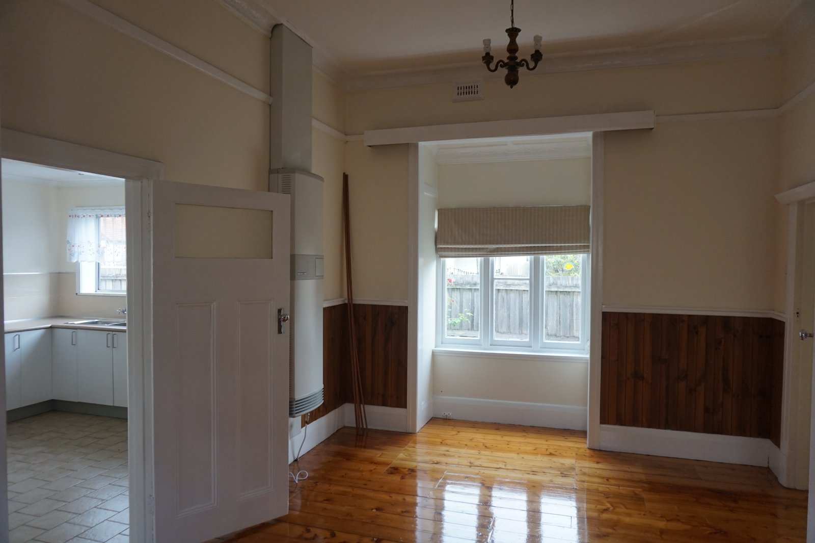Gallery: 26 Walnut Street