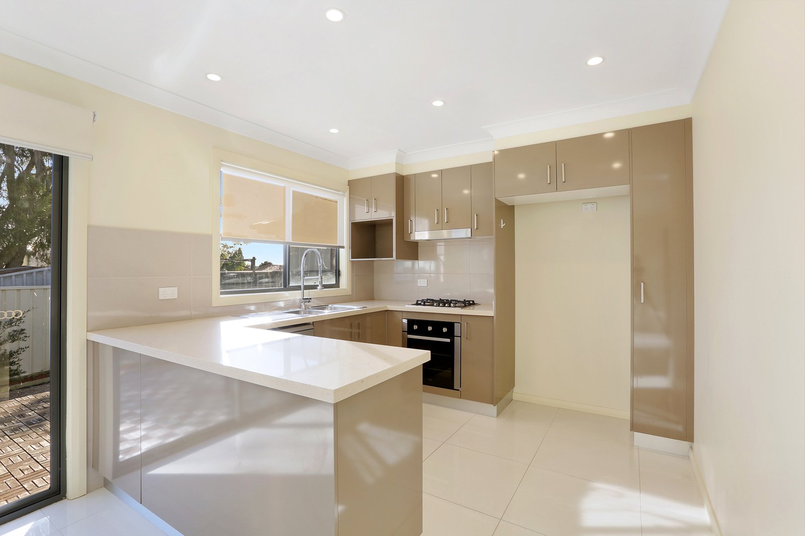 26 Walters Street WARILLA 2