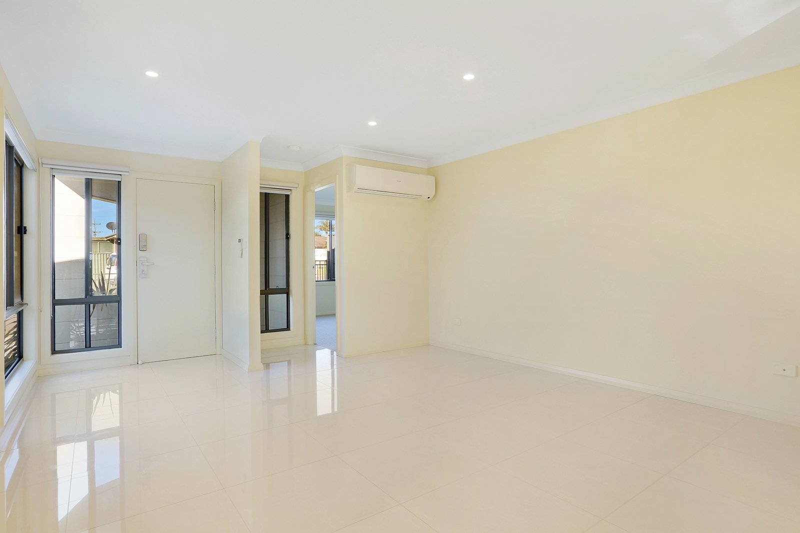 26 Walters Street WARILLA 4