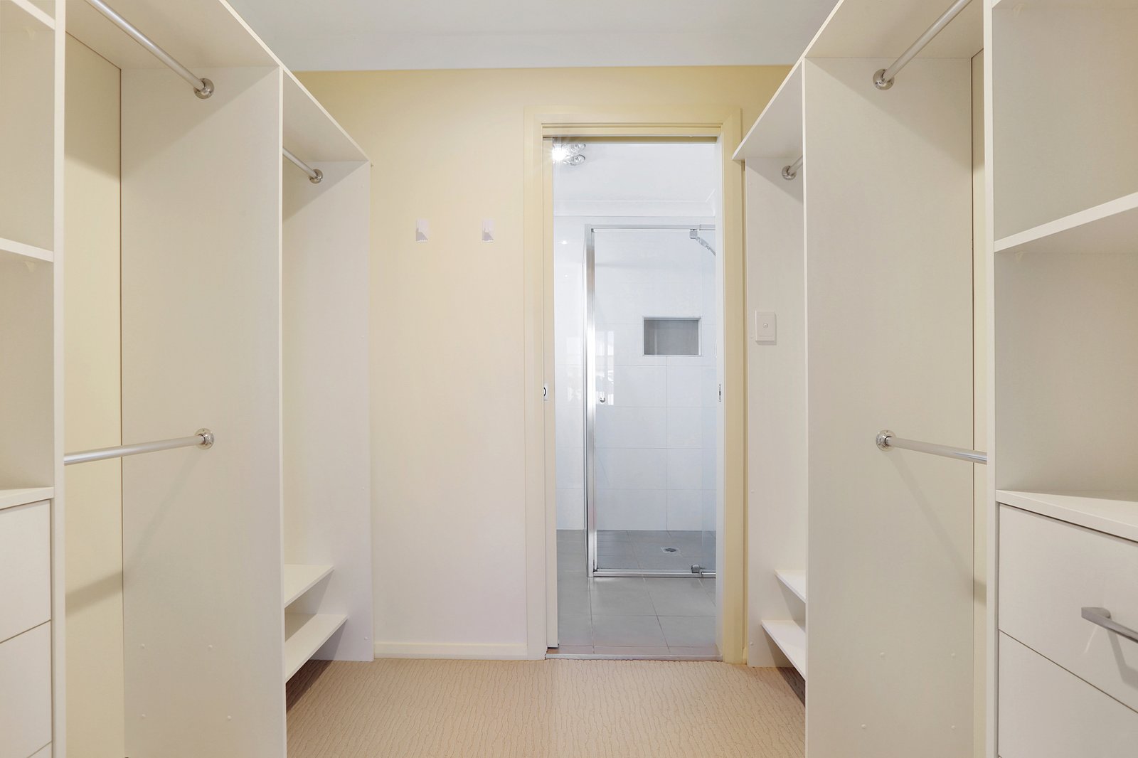 26 Walters Street WARILLA 5