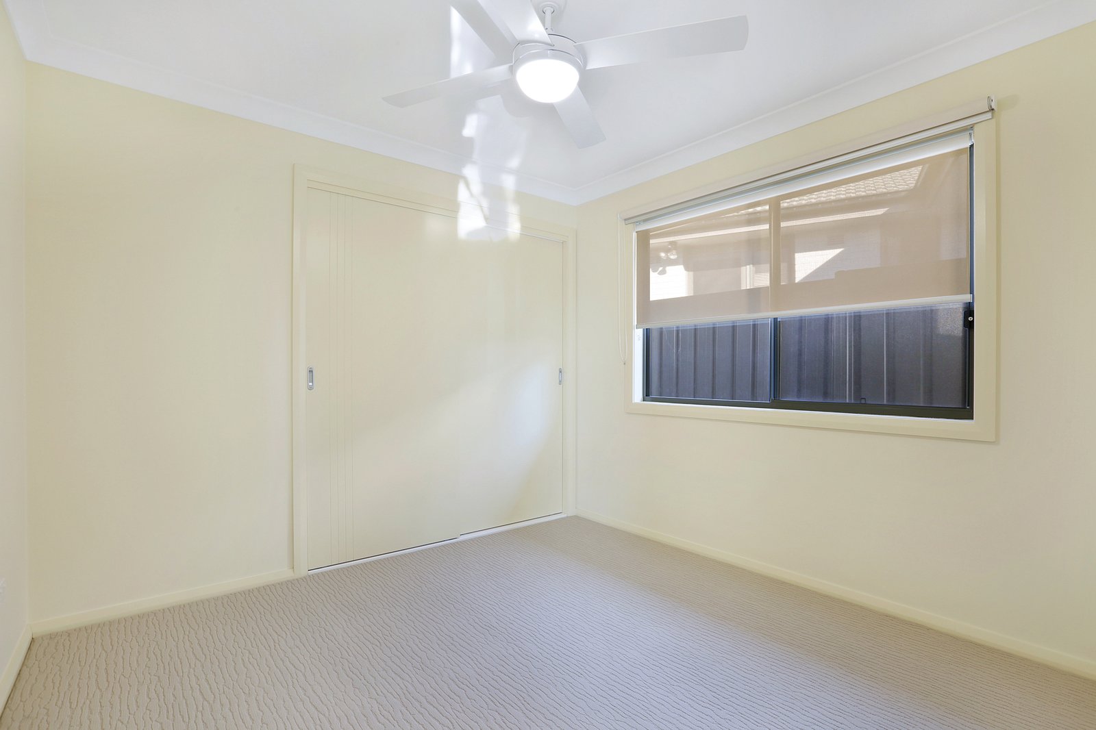 26 Walters Street WARILLA 6