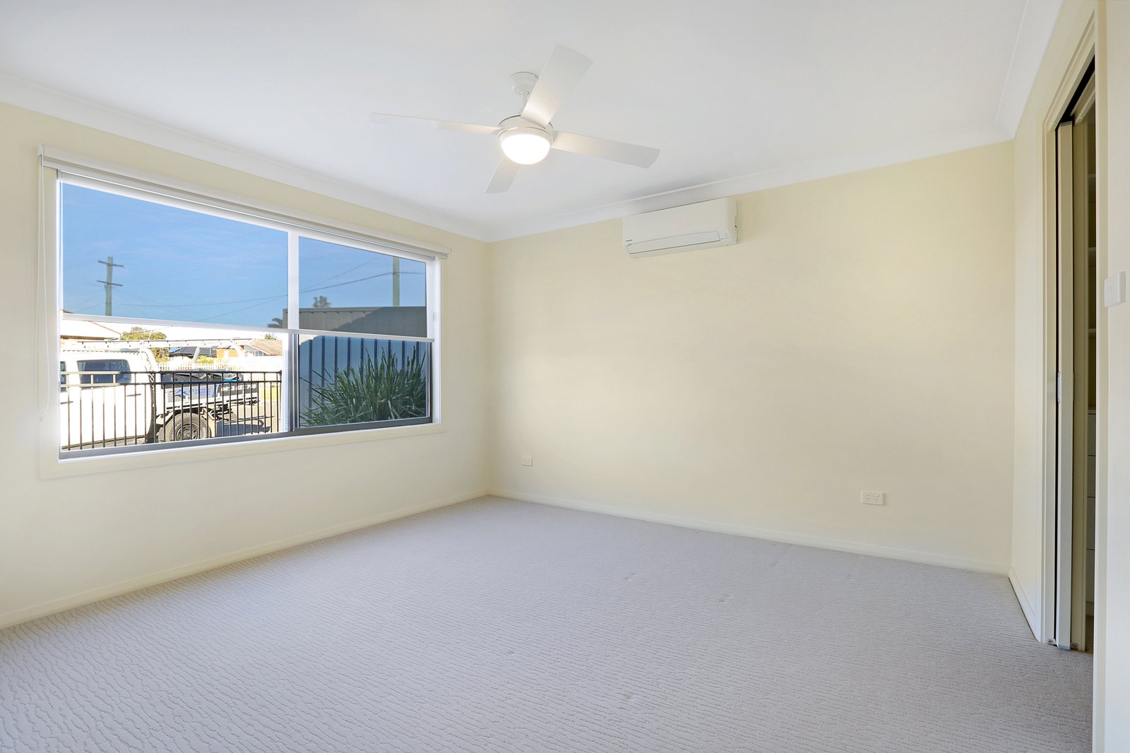 26 Walters Street WARILLA 7