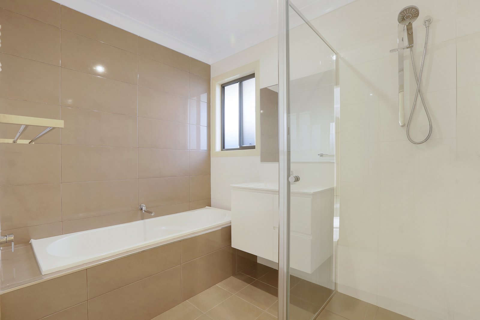 26 Walters Street WARILLA 8