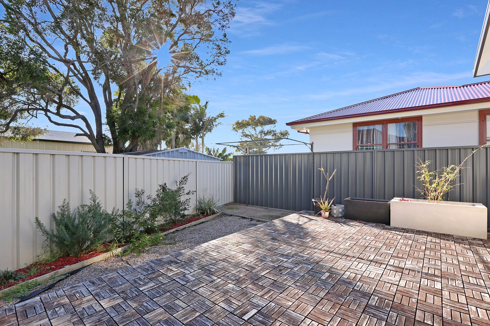 26 Walters Street WARILLA 9