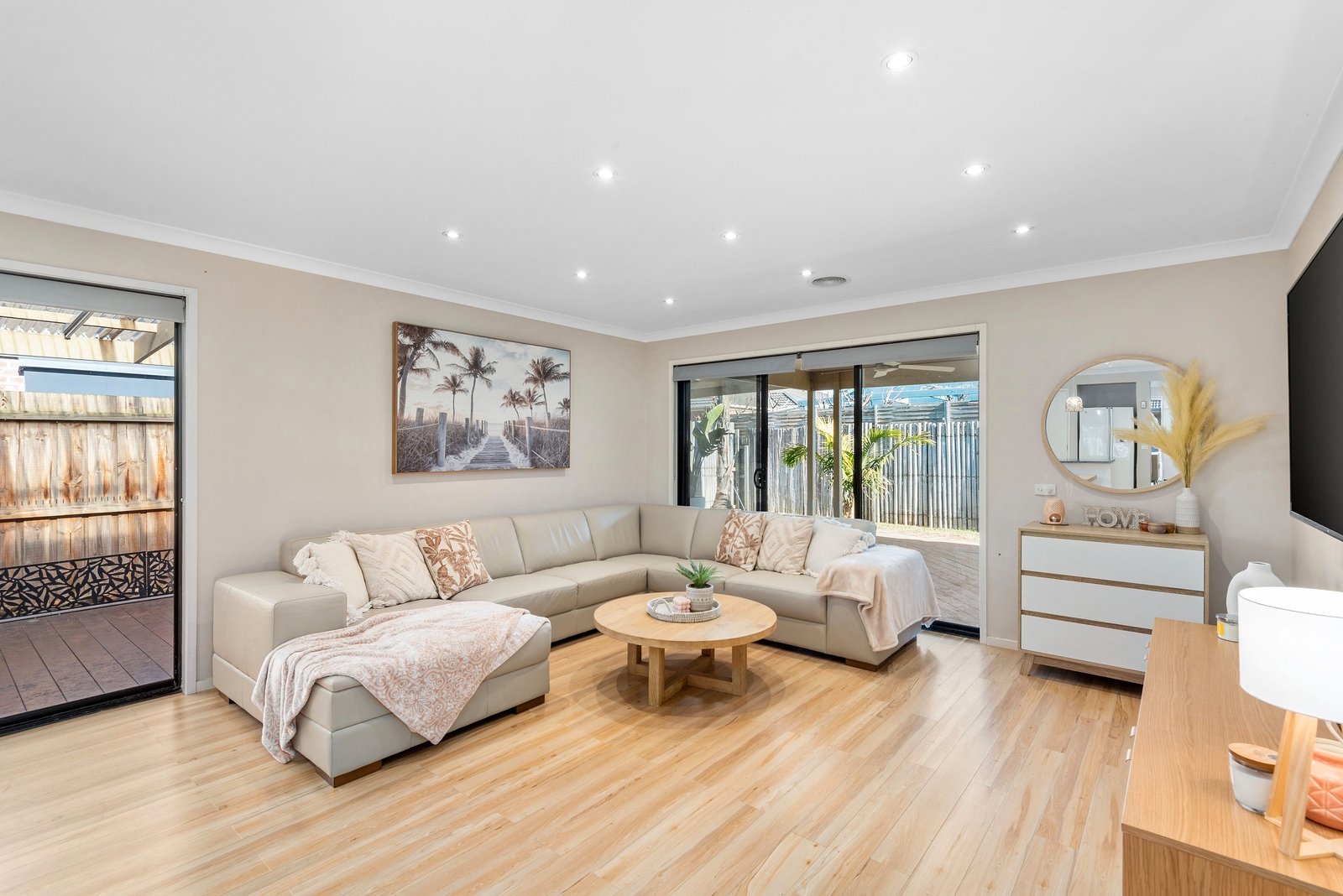 Real Estate and Property in 26 Walyunga Mews, Ocean Grove, VIC