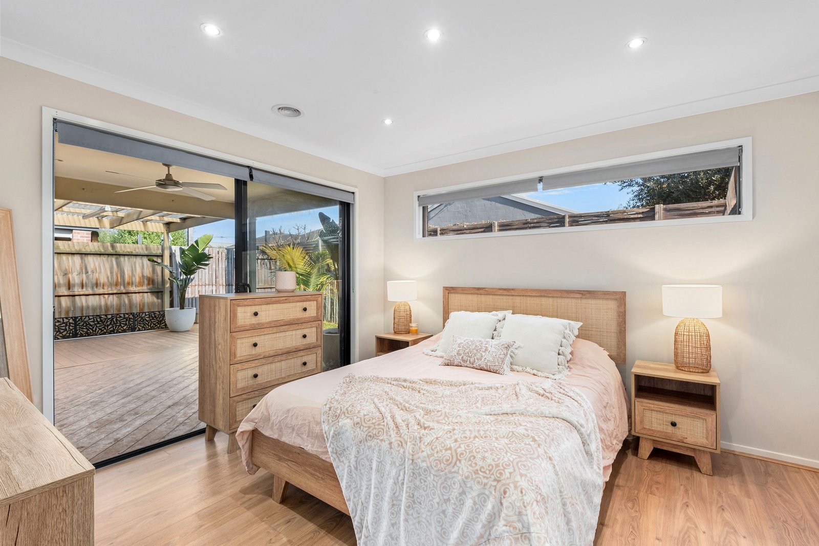 Real Estate and Property in 26 Walyunga Mews, Ocean Grove, VIC