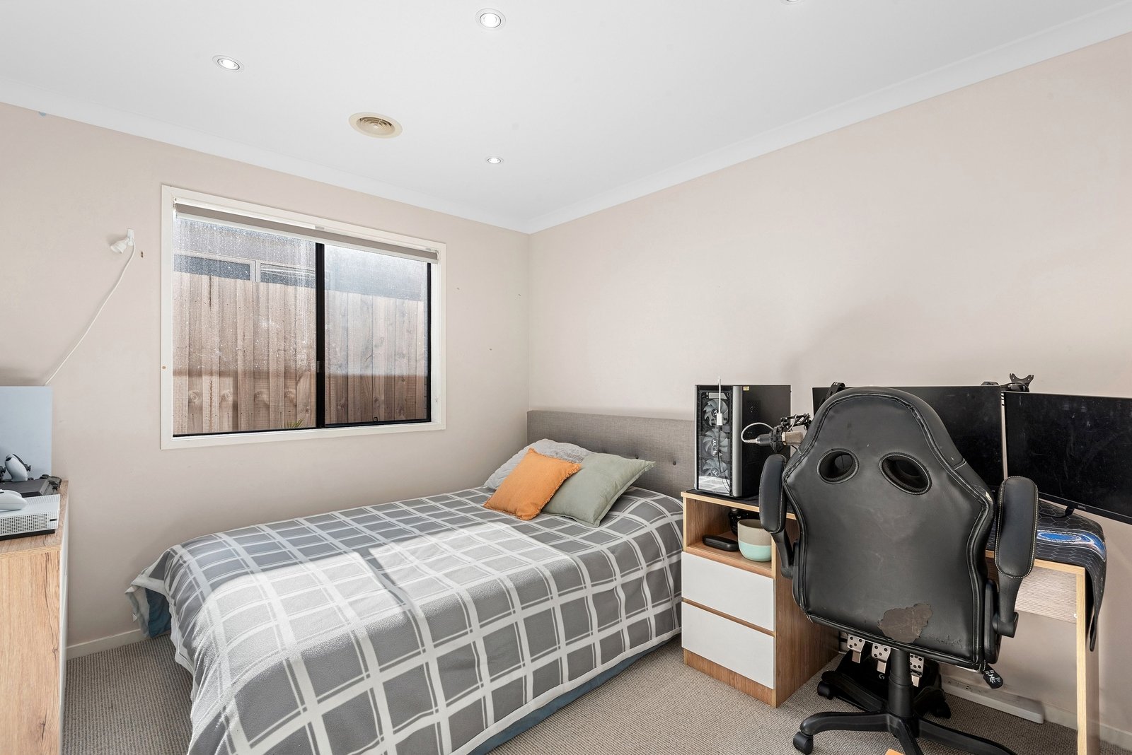Real Estate and Property in 26 Walyunga Mews, Ocean Grove, VIC