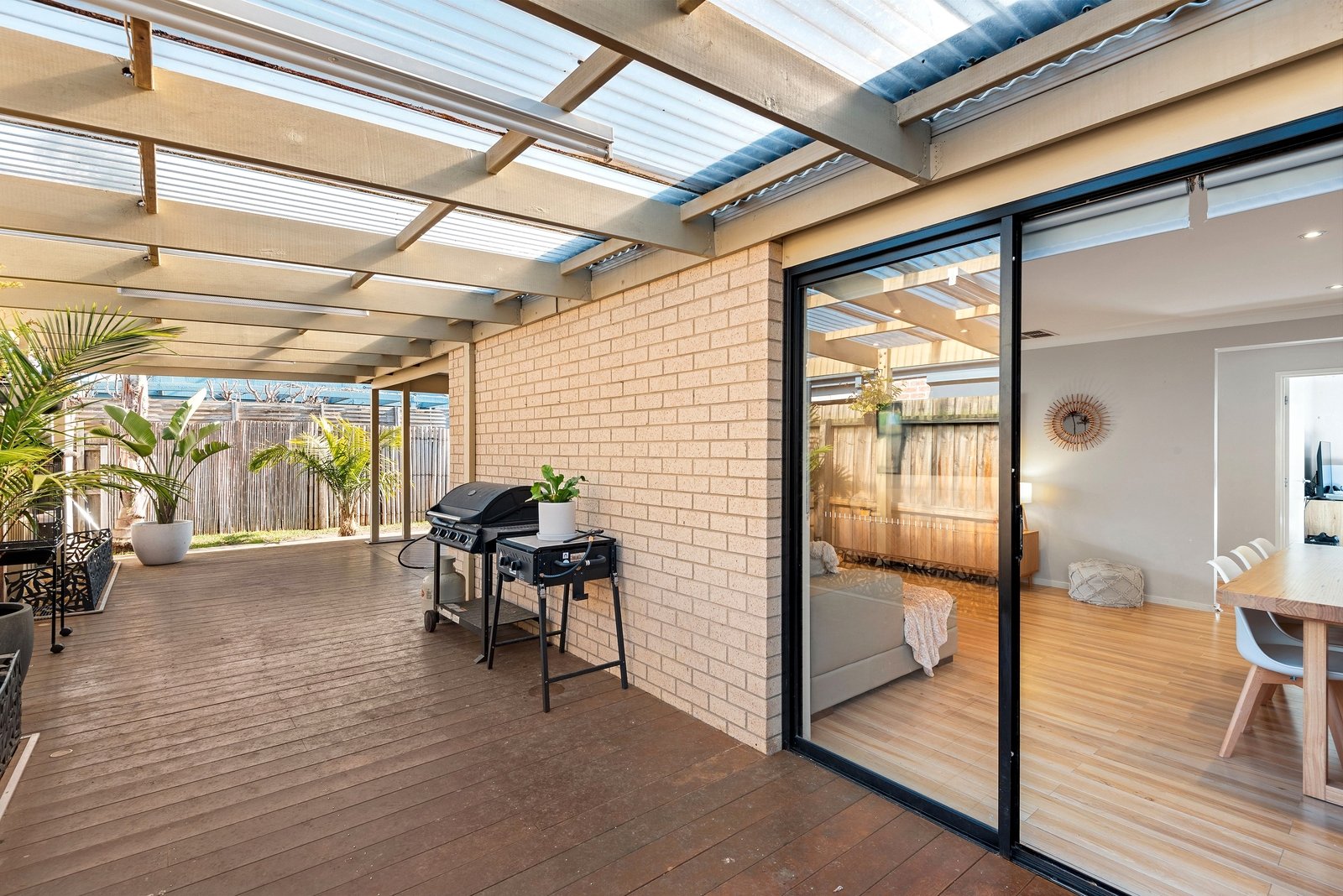 Real Estate and Property in 26 Walyunga Mews, Ocean Grove, VIC