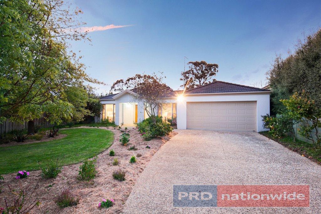 26 Waranga Street NERRINA 1