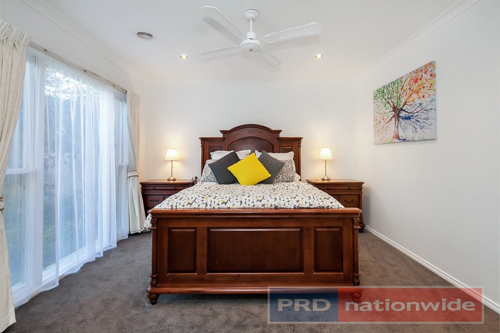 26 Waranga Street NERRINA 2