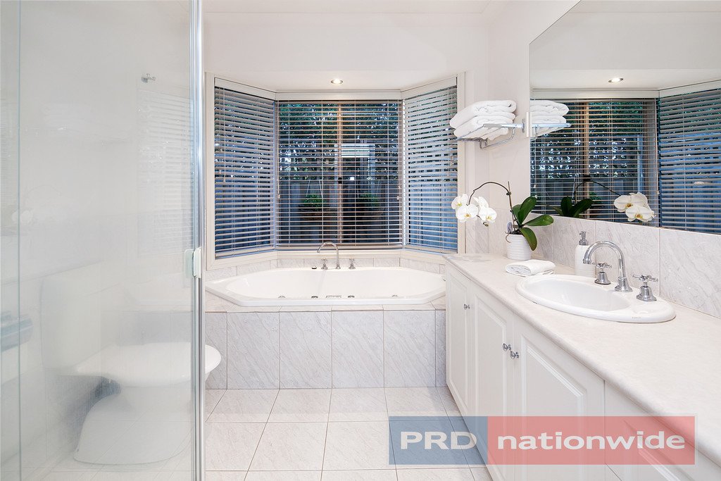 26 Waranga Street NERRINA 3