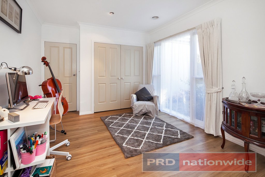 26 Waranga Street NERRINA 4