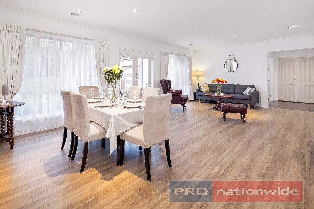 26 Waranga Street NERRINA 5