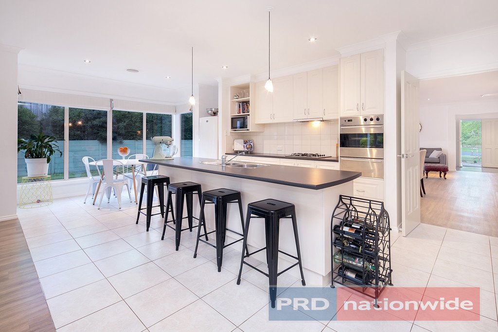 26 Waranga Street NERRINA 6