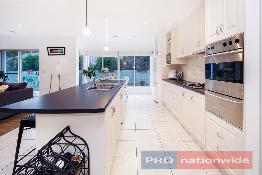 26 Waranga Street NERRINA 7