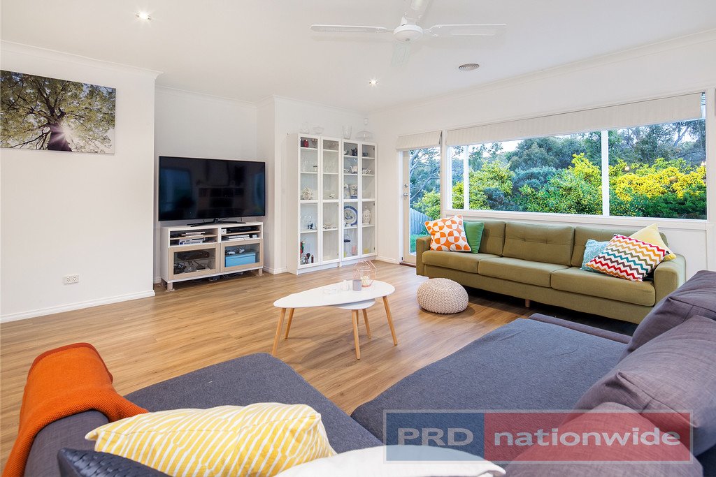 26 Waranga Street NERRINA 8